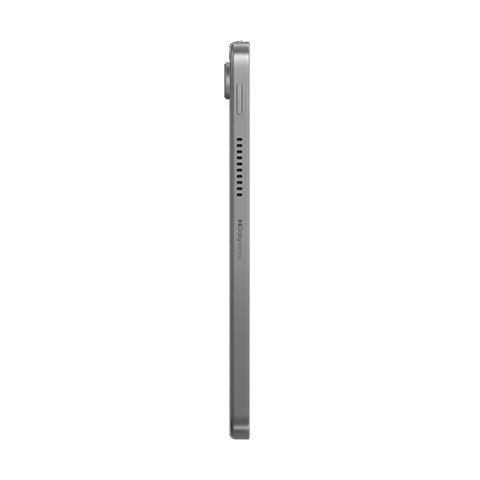 Lenovo Tab 10.1