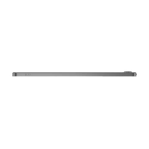 Lenovo Tab 10.1