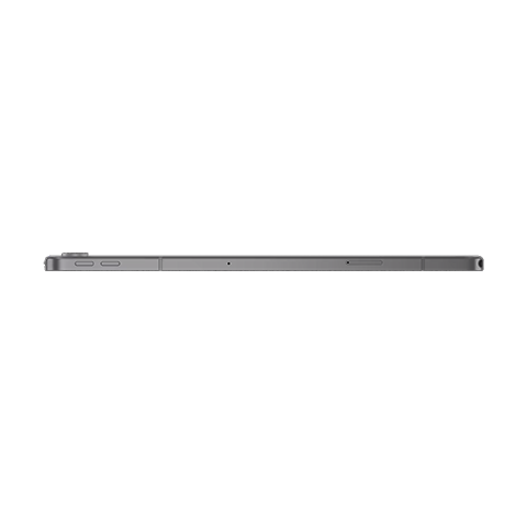 Lenovo Tab 10.1