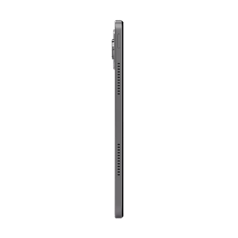 Lenovo M11 | Wi-Fi only 128 GB Pelēks 3 img.