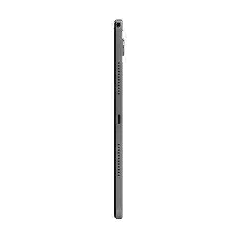 Lenovo M11 | Wi-Fi only 128 GB Pelēks 5 img.