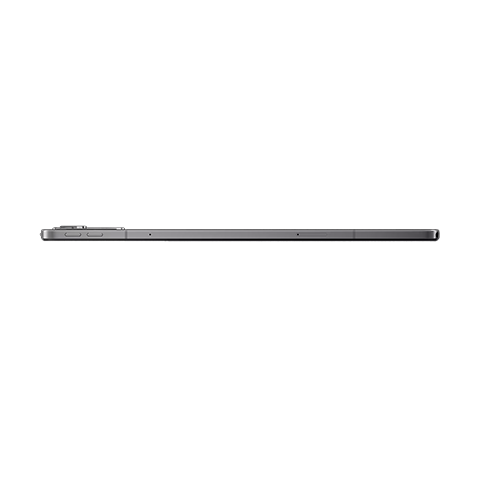 Lenovo M11 | Wi-Fi only 128 GB Pelēks 6 img.