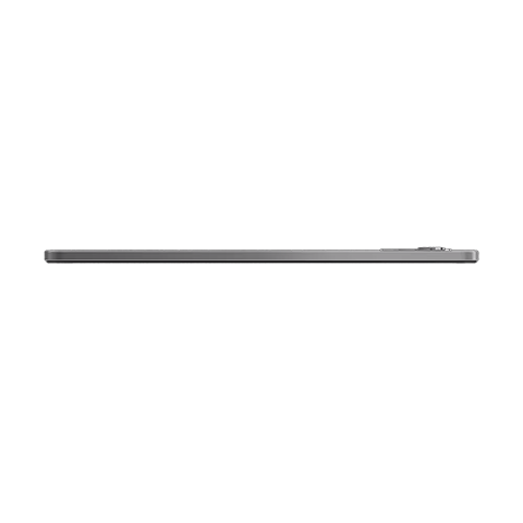Lenovo M11 | Wi-Fi only 128 GB Pelēks 7 img.