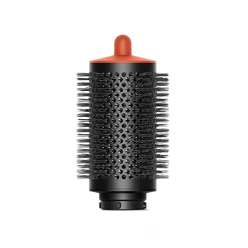 Dyson HS08 Airwrap Синий 4 img.