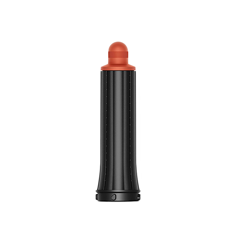 Dyson HS08 Airwrap Синий 3 img.