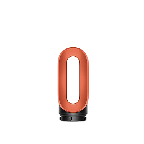 Dyson HS08 Airwrap Синий 5 img.
