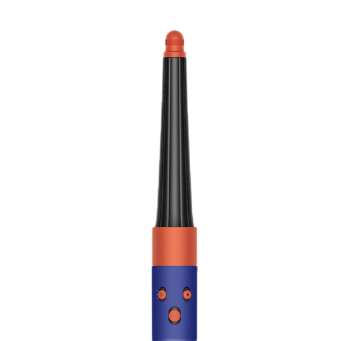 Dyson HS08 Airwrap Синий 2 img.