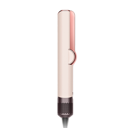 Dyson HT01 Airstrait Rozā 2 img.