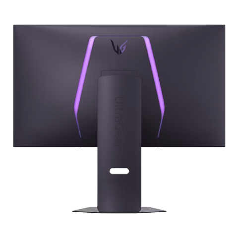 LG 32