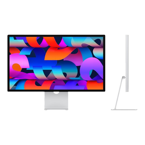 Apple Studio Display 27