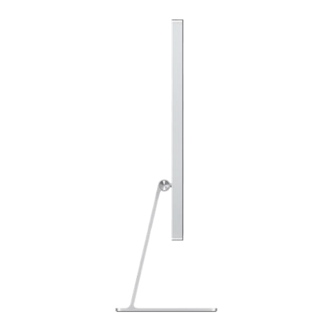 Apple Studio Display 27