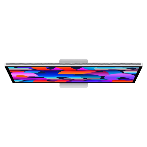 Apple Studio Display 27