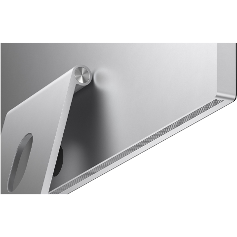 Apple Studio Display 27