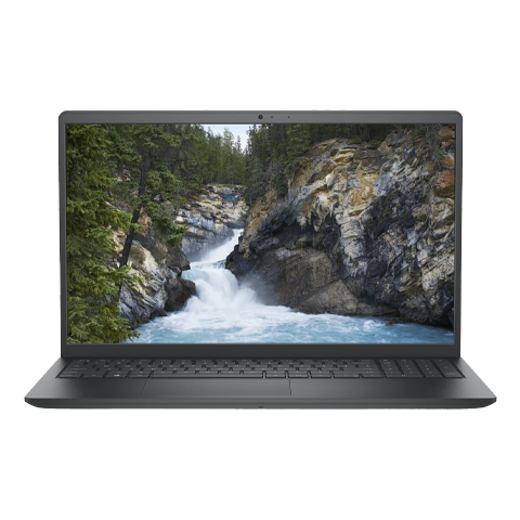Dell Vostro 3530 15.6