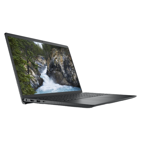 Dell Vostro 3530 15.6