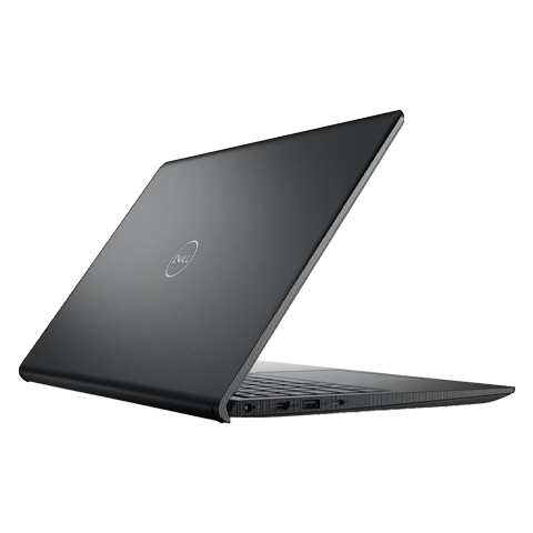 Dell Vostro 3530 15.6
