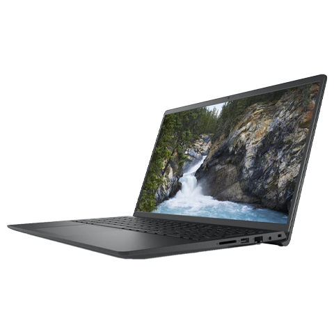 Dell Vostro 3530 15.6