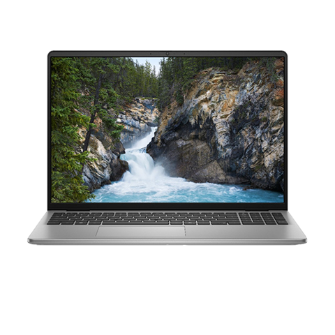 Dell Vostro 5640 16