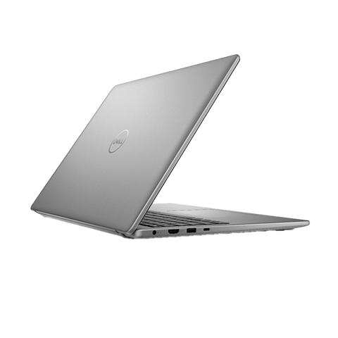 Dell Vostro 5640 16