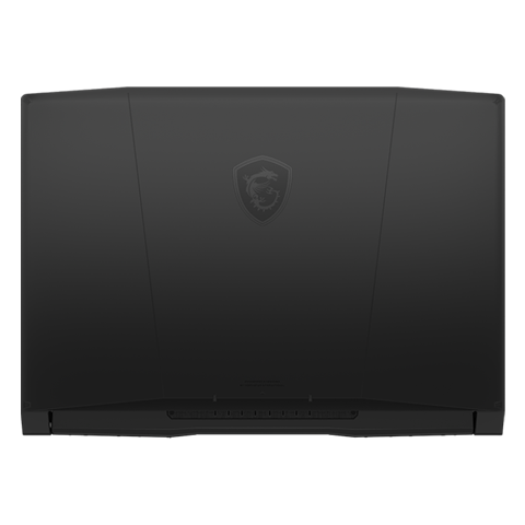 MSi Katana 15 A AI B8VG 15.6