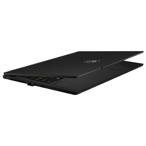 MSi Stealth A16 AI+ A3HVGG 16