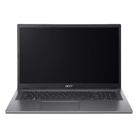 Acer Aspire Go 17 AG17-31P-C4LX 17.3