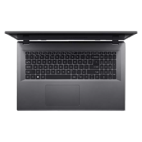 Acer Aspire Go 17 AG17-31P-C4LX 17.3