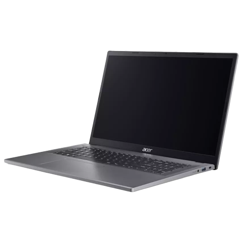 Acer Aspire Go 17 AG17-31P-C4LX 17.3