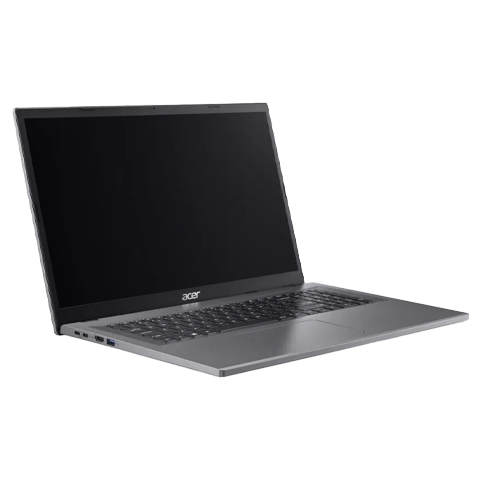 Acer Aspire Go 17 AG17-31P-C4LX 17.3