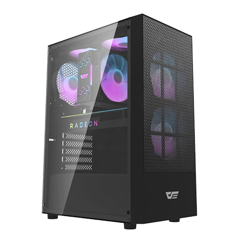 INTOP T240385WH 1 TB 1 img.