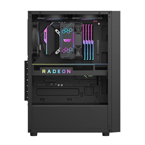 INTOP T240385WH 1 TB 2 img.