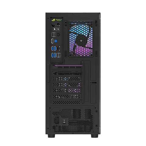 INTOP T240385WH 1 TB 4 img.