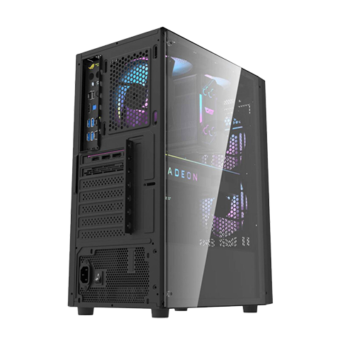 INTOP T240418WH 500 GB 3 img.