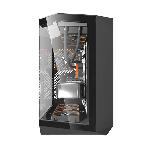 INTOP T244036WH 1 TB 1 img.