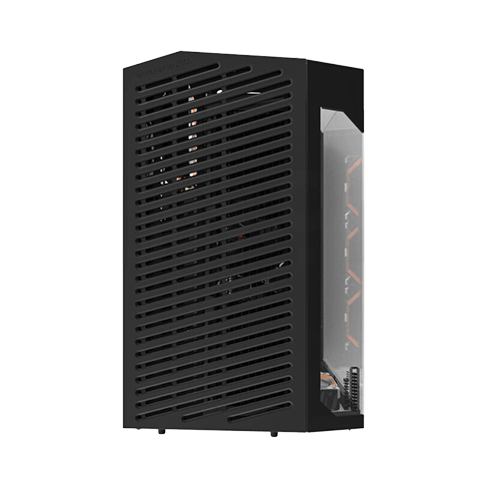 INTOP T244036WH 1 TB 6 img.