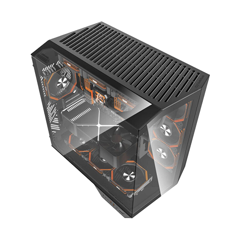 INTOP T244036WH 1 TB 2 img.