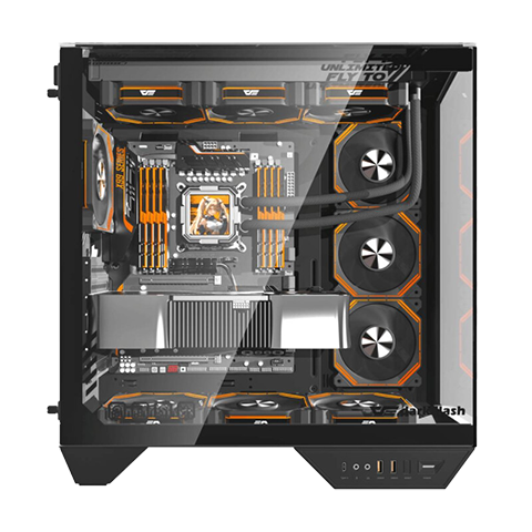 INTOP T244036WH 1 TB 4 img.