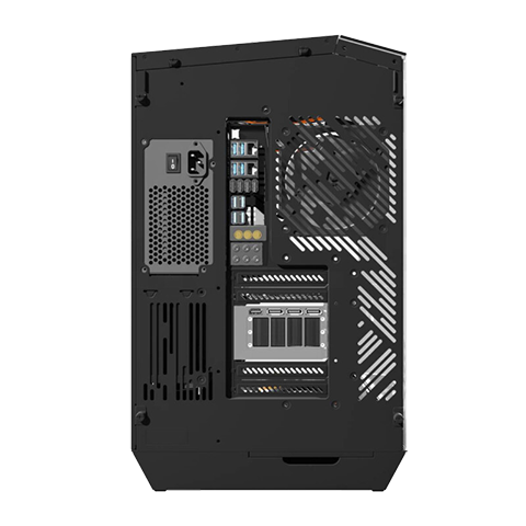 INTOP T244036WH 1 TB 5 img.