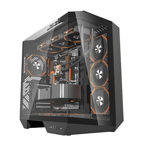 INTOP T244036WH 1 TB 3 img.