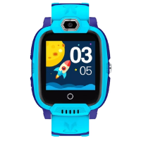 Canyon 4G Kids Smartwatch "Jondy" KW-44