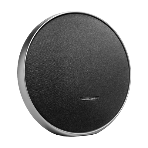 Harman Kardon Onyx Studio 9 Melns 7 img.