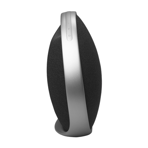 Harman Kardon Onyx Studio 9 Melns 6 img.