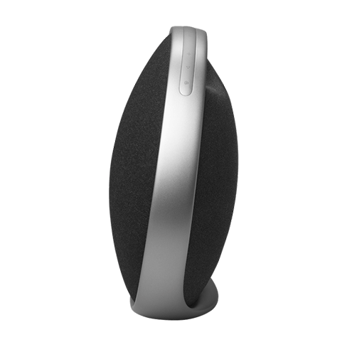 Harman Kardon Onyx Studio 9 Melns 3 img.