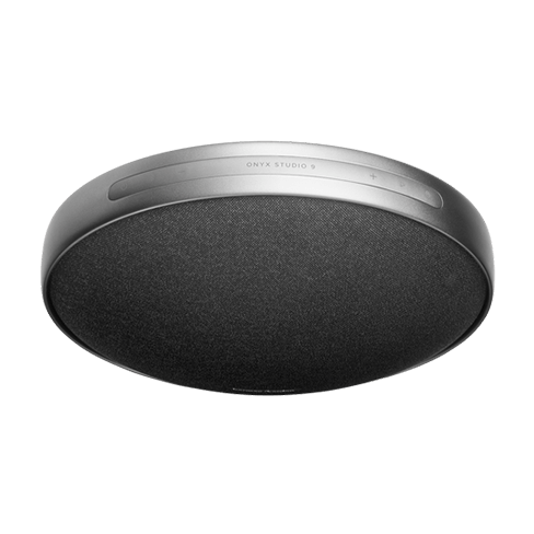 Harman Kardon Onyx Studio 9 Melns 8 img.