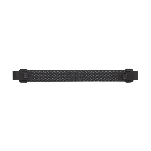 JBL Charge 6 Melns 9 img.