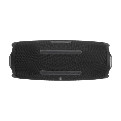 JBL Charge 6 Melns 6 img.