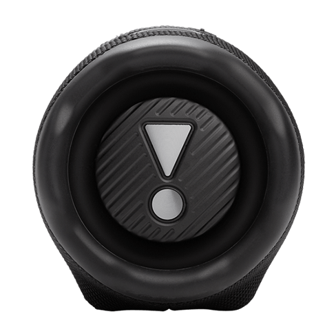 JBL Charge 6 Melns 7 img.