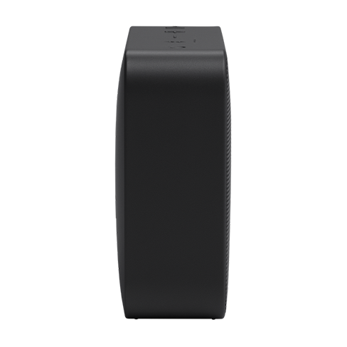 JBL GO Essential 2 Melns 5 img.