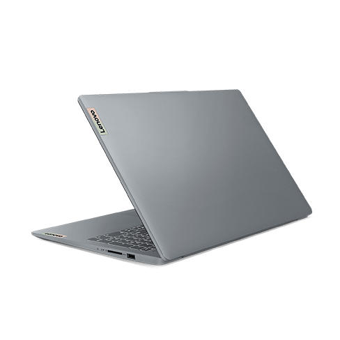 Lenovo Ideapad Slim 3 15.6