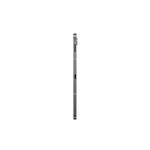 Samsung Galaxy Tab S10 FE 128 GB Pelēks 6 img.